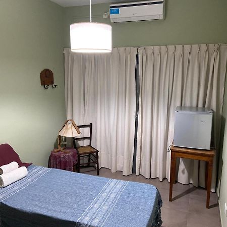 Departamentos Enteros En Palermo Hollywood Daire Buenos Aires Dış mekan fotoğraf