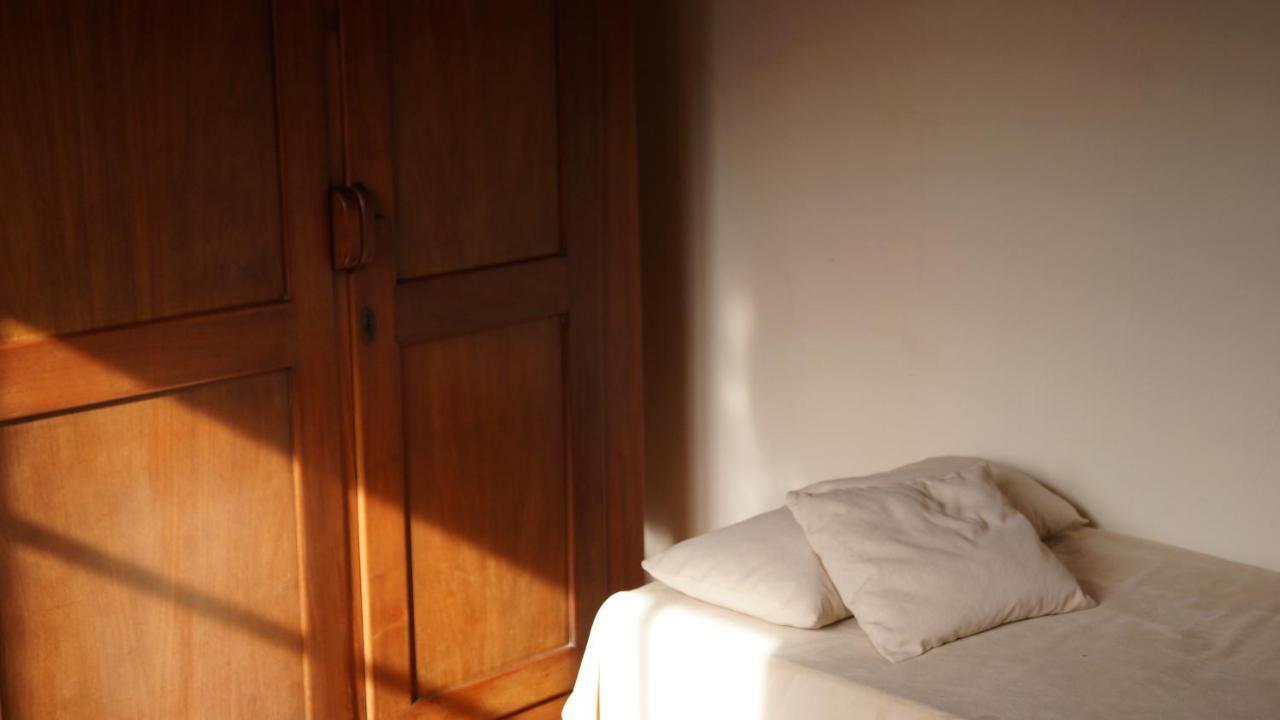 Departamentos Enteros En Palermo Hollywood Daire Buenos Aires Dış mekan fotoğraf