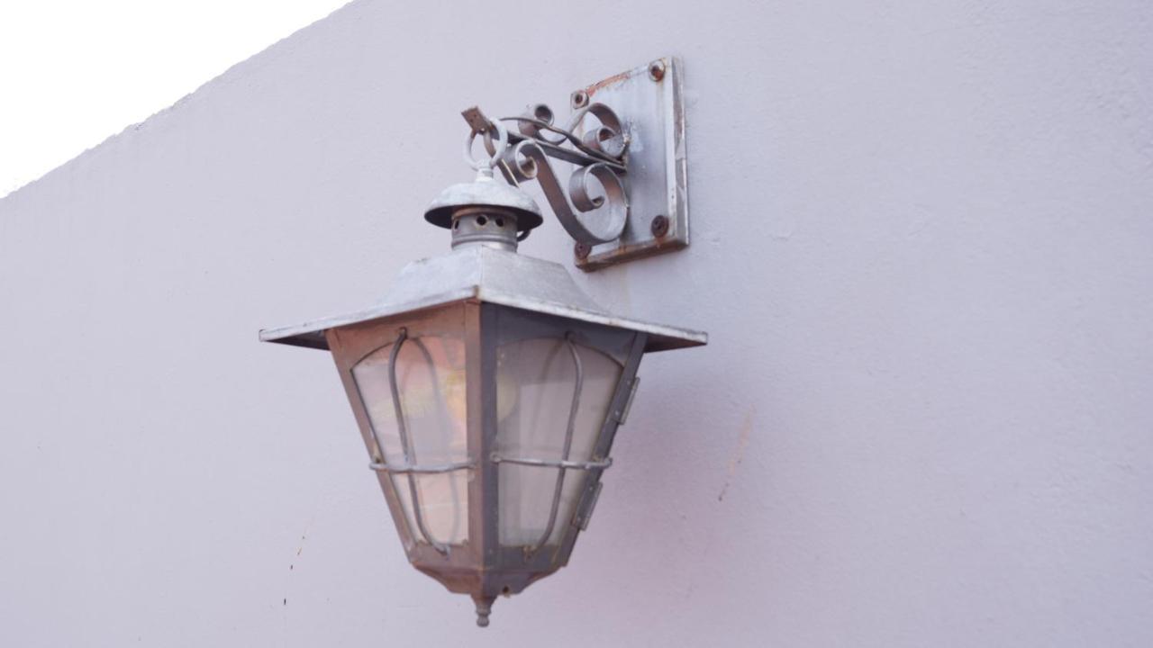 Departamentos Enteros En Palermo Hollywood Daire Buenos Aires Dış mekan fotoğraf