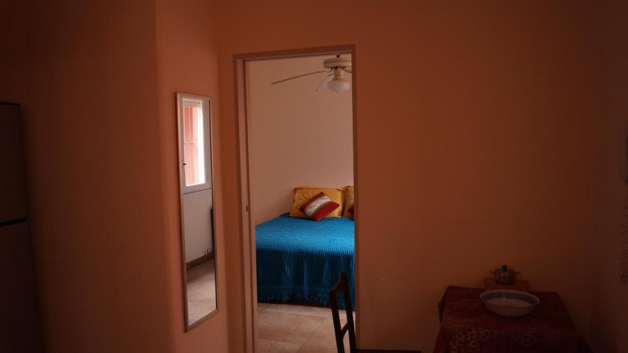 Departamentos Enteros En Palermo Hollywood Daire Buenos Aires Dış mekan fotoğraf