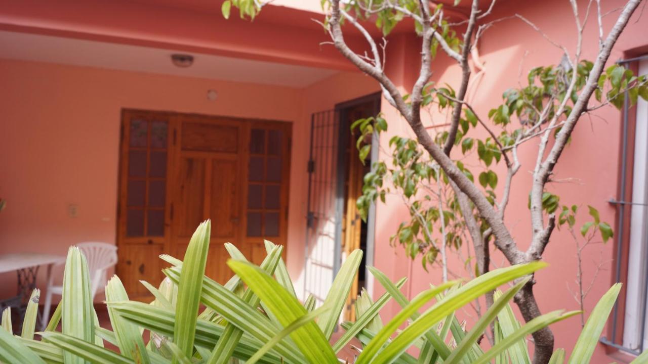 Departamentos Enteros En Palermo Hollywood Daire Buenos Aires Dış mekan fotoğraf
