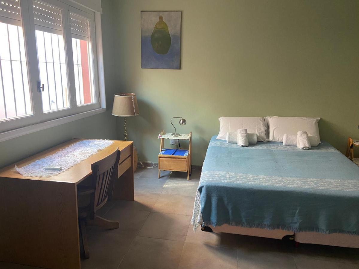 Departamentos Enteros En Palermo Hollywood Daire Buenos Aires Dış mekan fotoğraf