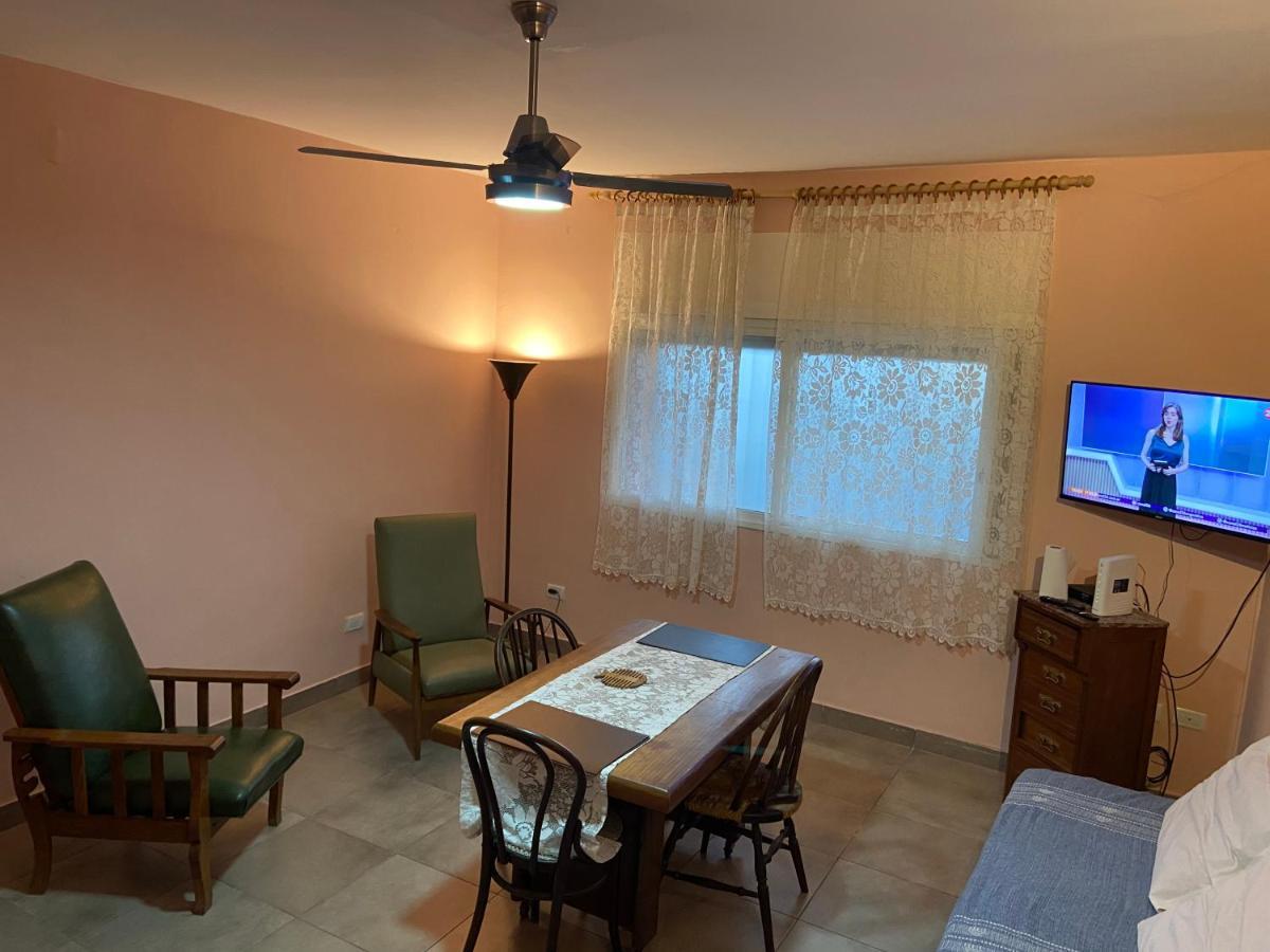 Departamentos Enteros En Palermo Hollywood Daire Buenos Aires Dış mekan fotoğraf