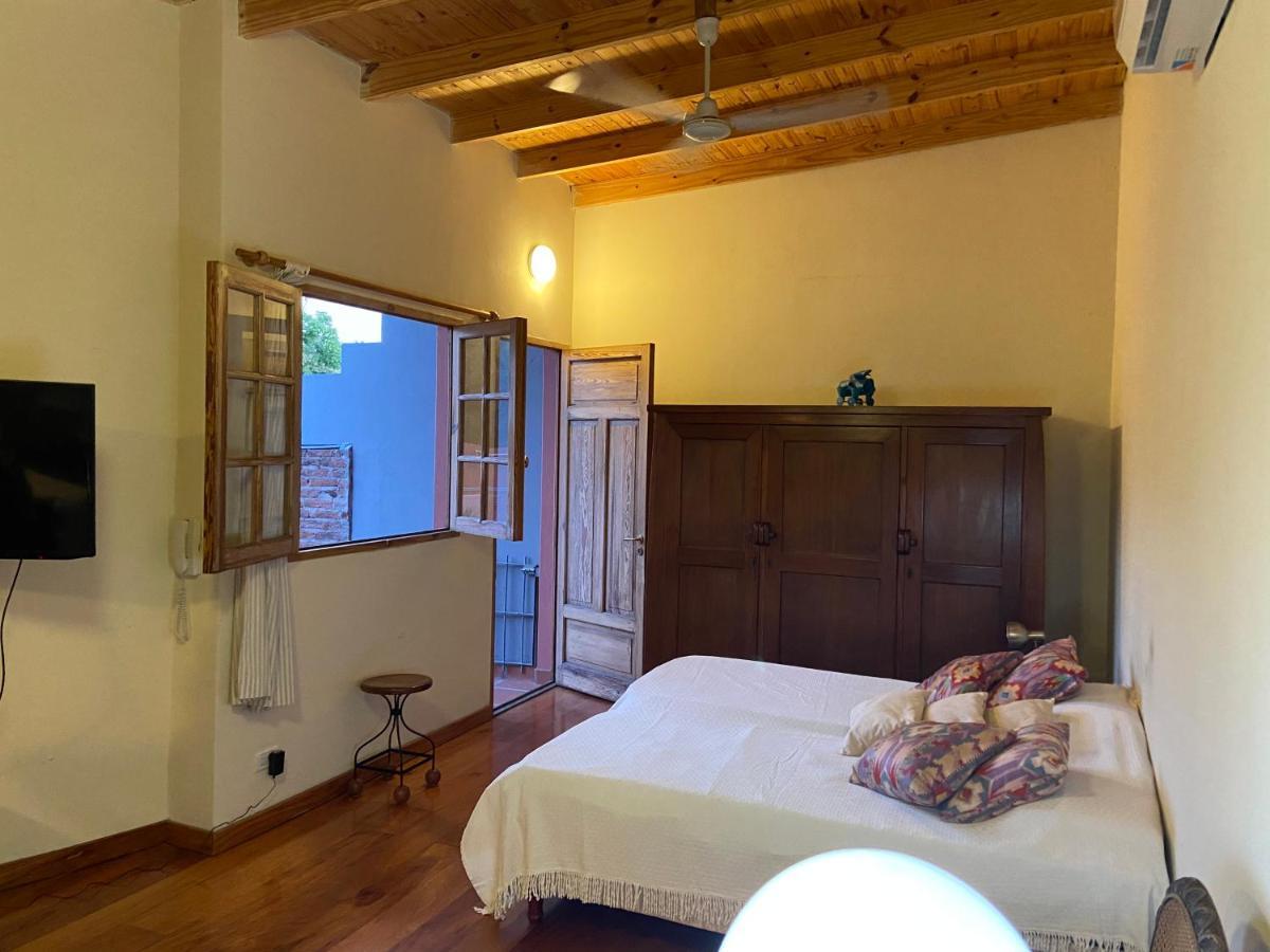 Departamentos Enteros En Palermo Hollywood Daire Buenos Aires Dış mekan fotoğraf