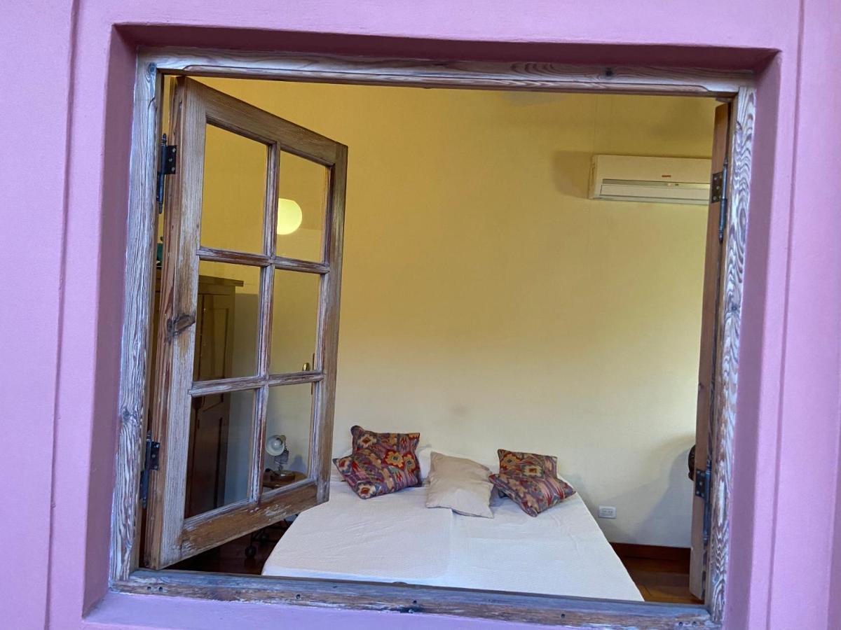 Departamentos Enteros En Palermo Hollywood Daire Buenos Aires Dış mekan fotoğraf